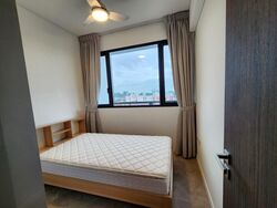 Artra (D3), Apartment #520437581